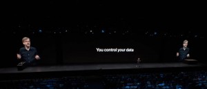 54-wwdc-2019-applewatch-os6-you-cont2_thumb.jpg