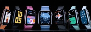 55-wwdc-2019-applewatch-os6-face1.jpg