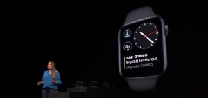 56-wwdc-2019-applewatch-os61.jpg