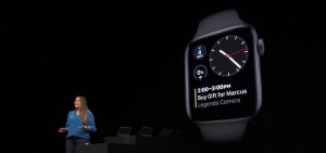 56-wwdc-2019-applewatch-os61_thumb.jpg
