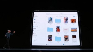 56-wwdc-2019-ipad-os1_thumb.jpg