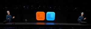 57-wwdc-2019-ipad-os1.jpg