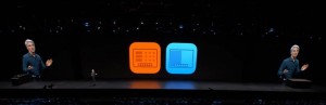 57-wwdc-2019-ipad-os1_thumb.jpg