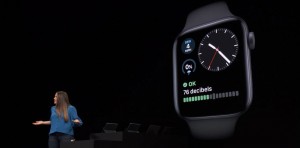 58-wwdc-2019-applewatch-os61_thumb.jpg