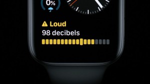 59-wwdc-2019-applewatch-os6-loud.jpg