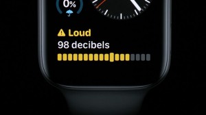59-wwdc-2019-applewatch-os6-loud_thumb.jpg