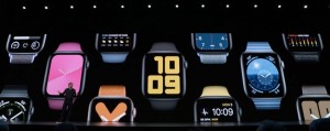 6-wwdc-2019-applewatch-os6-new-face1_thumb.jpg