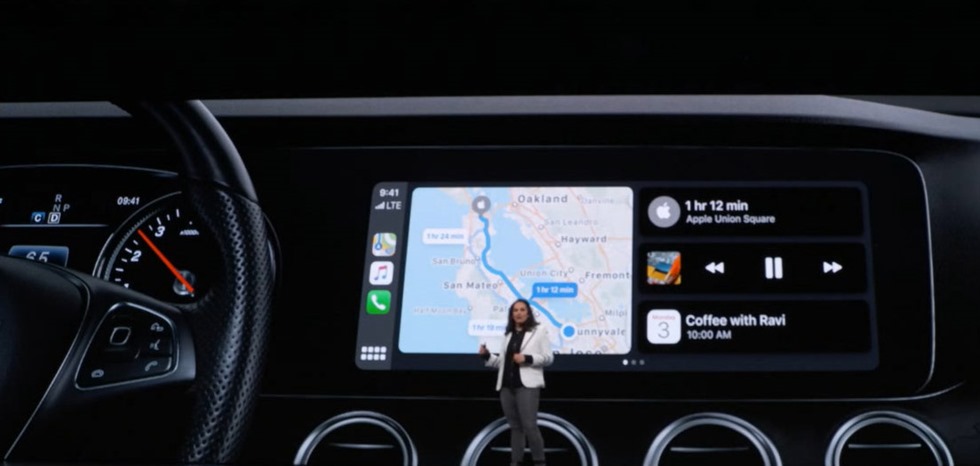 6-wwdc-2019-car-play-iphone-xs-xr-map