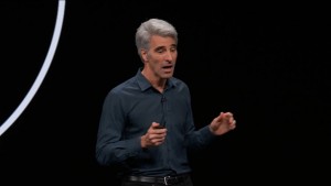 6-wwdc-2019-homekit.jpg