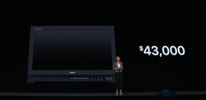 6-wwdc-2019-info1.jpg