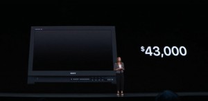 6-wwdc-2019-info1_thumb.jpg