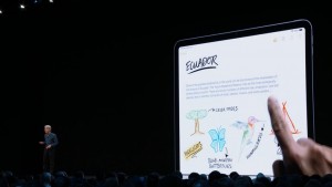 6-wwdc-2019-ipad-os-copy-and-paste.jpg