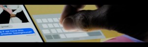 6-wwdc-2019-ipad-os-touch1.jpg