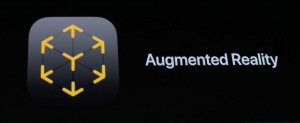 6-wwdc-2019-mac-os-ar1.jpg