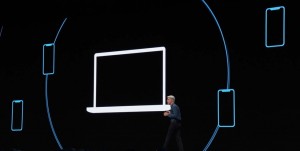 6-wwdc-2019-mac-os-find-my1_thumb.jpg