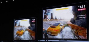 6-wwdc-2019-mac-os-game1_thumb.jpg