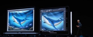 6-wwdc-2019-mac-os-ipad-sidecar_thumb.jpg