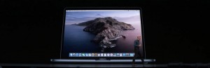 6-wwdc-2019-mac-os-op1.jpg