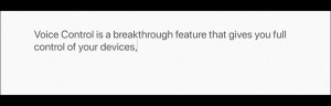 6-wwdc-2019-mac-os-voice-control1_thumb.jpg