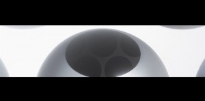6-wwdc-2019-mac-pro-design1.jpg