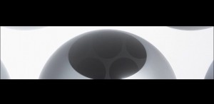 6-wwdc-2019-mac-pro-design1_thumb.jpg