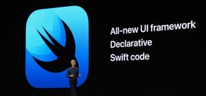 6-wwdc-2019-mac-swift-ui-all-new-ui-1.jpg