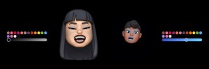 6-wwdc-2019-memoji-sticker-iphone-xs1_thumb.jpg