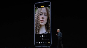 6-wwdc-2019-photo-iphone-xs-xr-portr2_thumb.jpg
