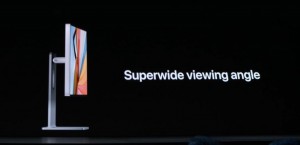 6-wwdc-2019-pro-display-xdr-1.jpg