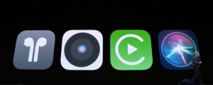 6-wwdc-2019-siri-iphone-xs-xr-1_thumb.jpg