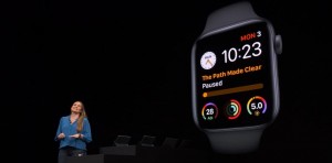 60-wwdc-2019-applewatch-os61.jpg