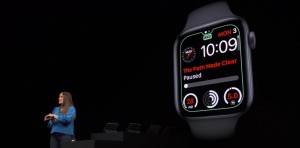 61-wwdc-2019-applewatch-os61.jpg