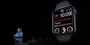 61-wwdc-2019-applewatch-os61_thumb.jpg
