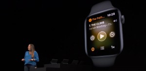 62-wwdc-2019-applewatch-os61_thumb.jpg