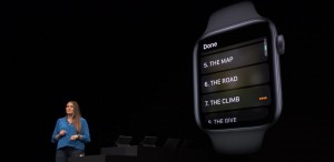 63-wwdc-2019-applewatch-os61_thumb.jpg