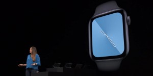 64-wwdc-2019-applewatch-os6-new-face1.jpg
