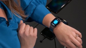 65-wwdc-2019-applewatch-os6.jpg
