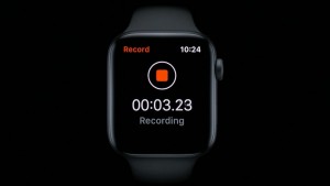 66-wwdc-2019-applewatch-os6-rec.jpg