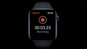 66-wwdc-2019-applewatch-os6-rec_thumb.jpg