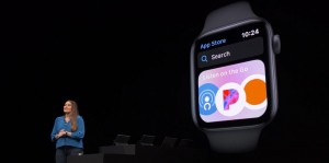 67-wwdc-2019-applewatch-os61.jpg