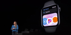 67-wwdc-2019-applewatch-os61_thumb.jpg
