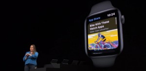 68-wwdc-2019-applewatch-os61.jpg