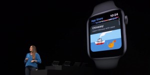 69-wwdc-2019-applewatch-os61.jpg