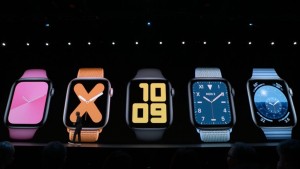 7-wwdc-2019-applewatch-os6-new-face.jpg