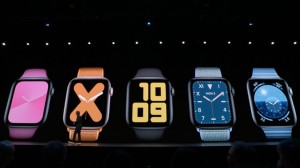 7-wwdc-2019-applewatch-os6-new-face_thumb.jpg