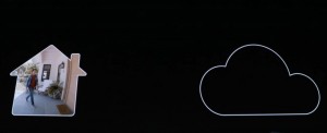 7-wwdc-2019-homekit-camera-icloud1_thumb.jpg