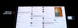 7-wwdc-2019-ipad-os-folder-usb1.jpg