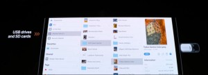 7-wwdc-2019-ipad-os-folder-usb1_thumb.jpg