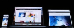7-wwdc-2019-ipad-os-safari1_thumb.jpg