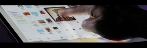 7-wwdc-2019-ipad-os-touch1.jpg